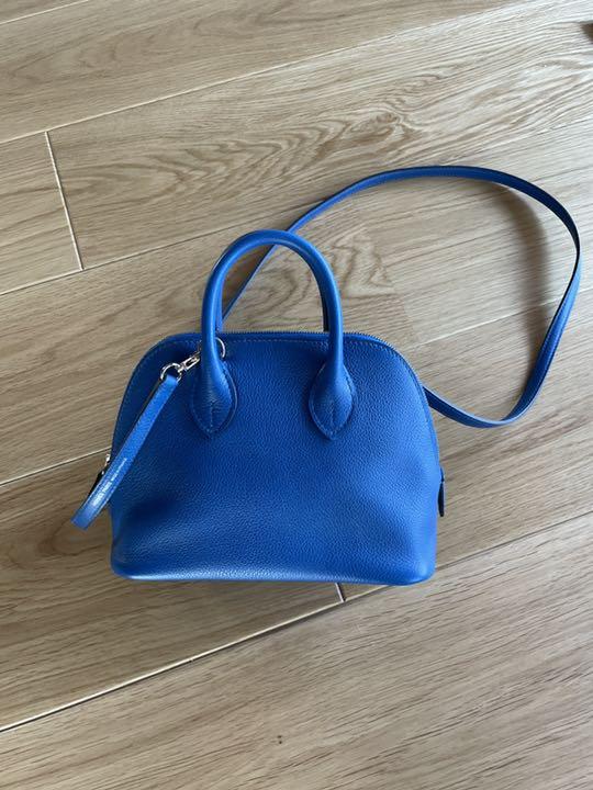 HERMES