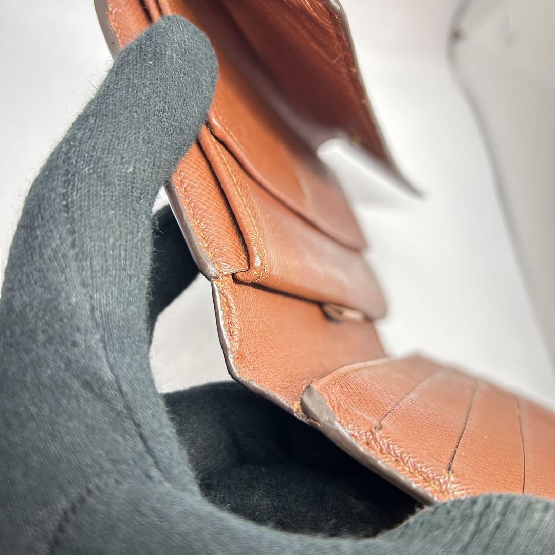 R　LOUIS VUITTON　ルイヴィトンモノグラム　インターナショナル