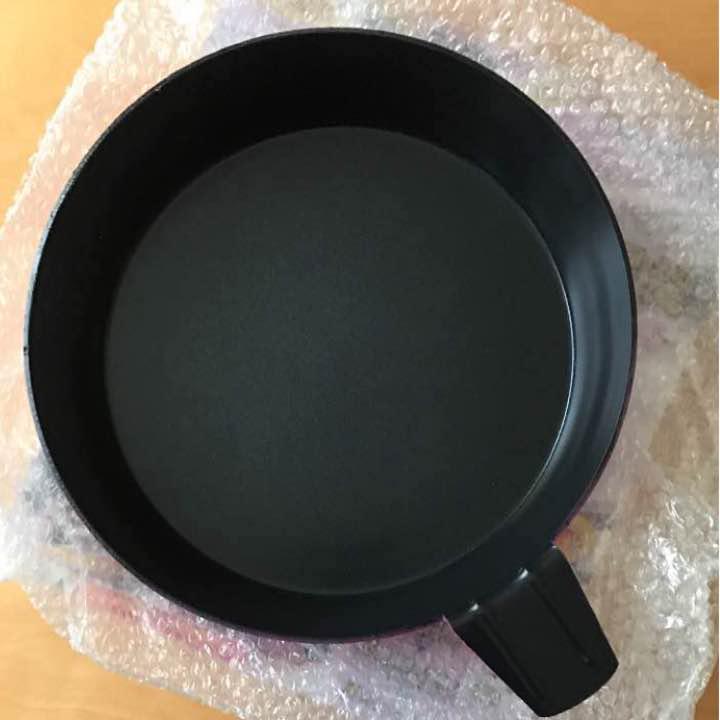 メルカリ 魚焼きグリルを上手に使う皿アミ付 調理器具 1 222 中古や未使用のフリマ