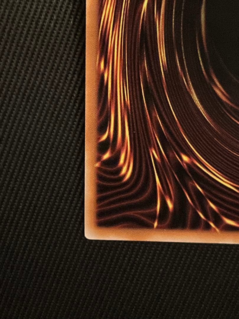 遊戯王 青眼の白龍 25thシークレットレア PRIDE 日版 遊戯王 青眼の白龍 25thシークレットレア PRIDE 日版