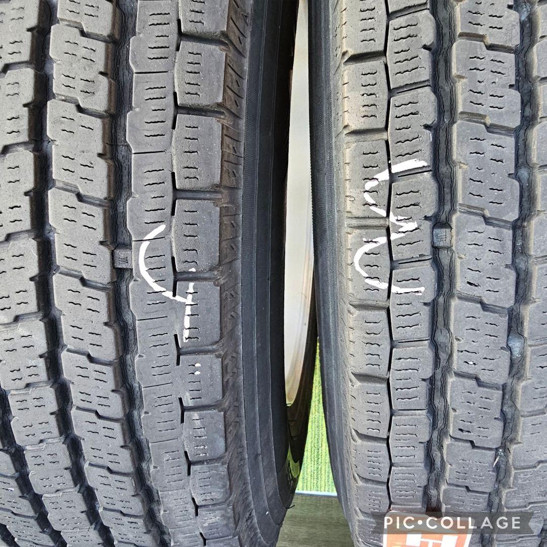 【美品】STING ROKKER 15in 6J +33 PCD139.7