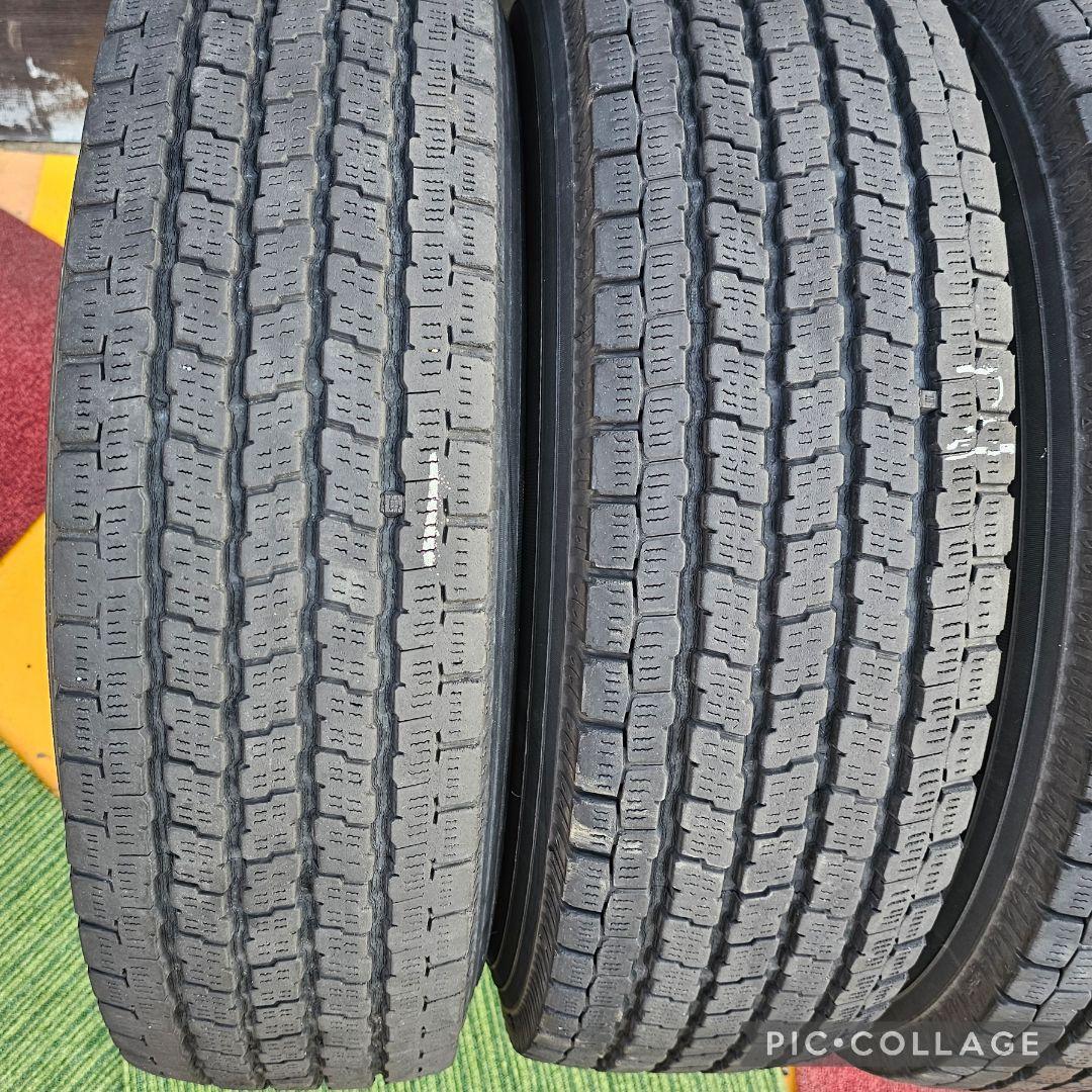 【美品】STING ROKKER 15in 6J +33 PCD139.7