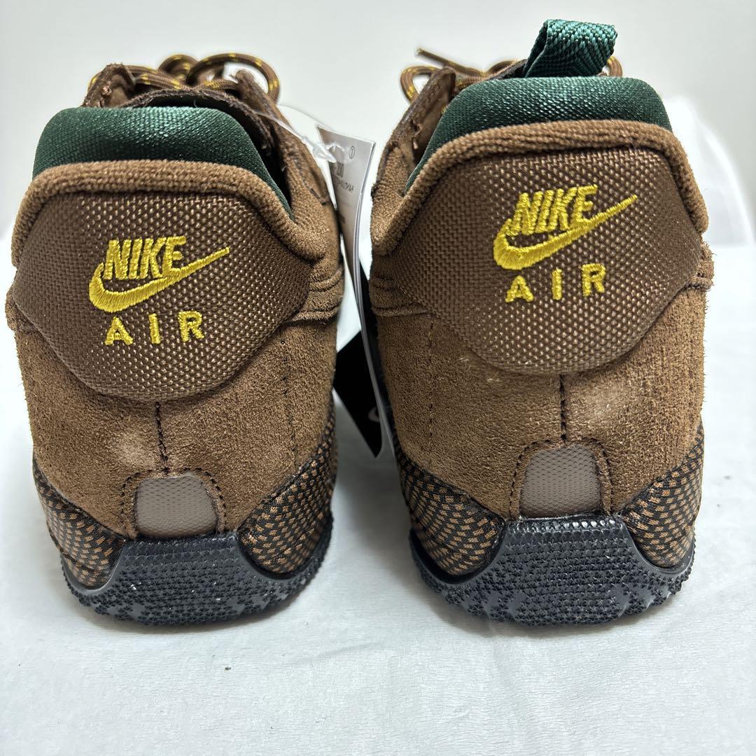 ☆NIKE WMNS☆エアフォース1 WILD☆ファントム☆ (Nike