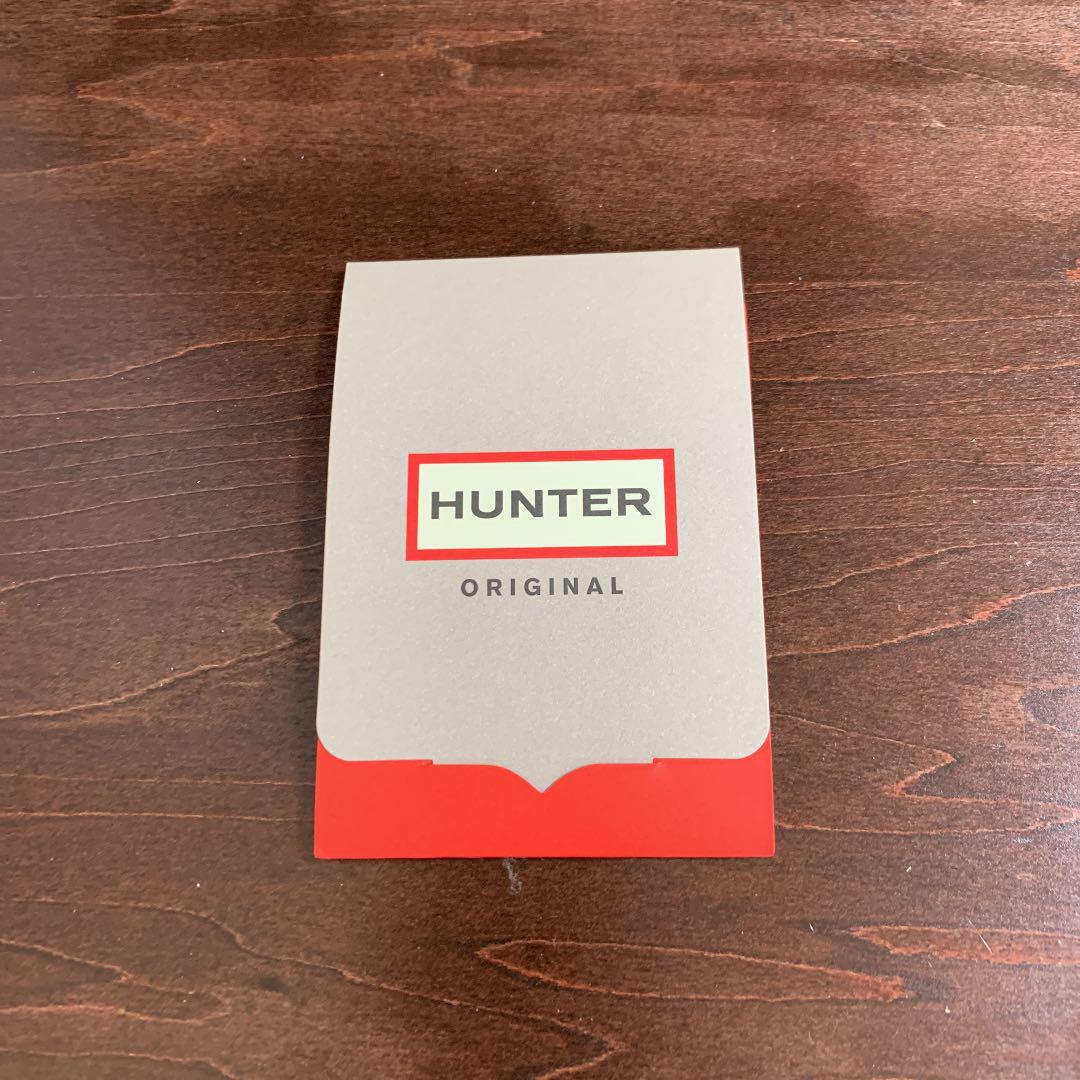 定番人気HOT Hunterレインブーツ wfE7g-m97232554419 最安値大人気