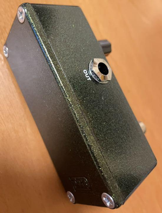 高評価格安 MXR M299 Carbon Copy Mini analog delay 0wsti-m97234506699 好評高評価