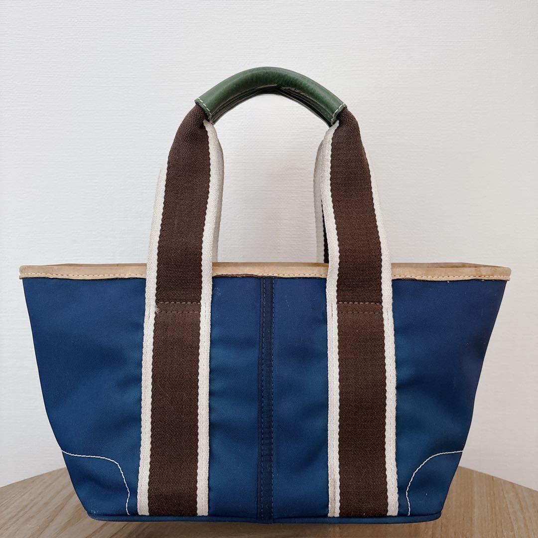 コーチ ハンプトンズ ウィークエンド 鞄 カバン COACH