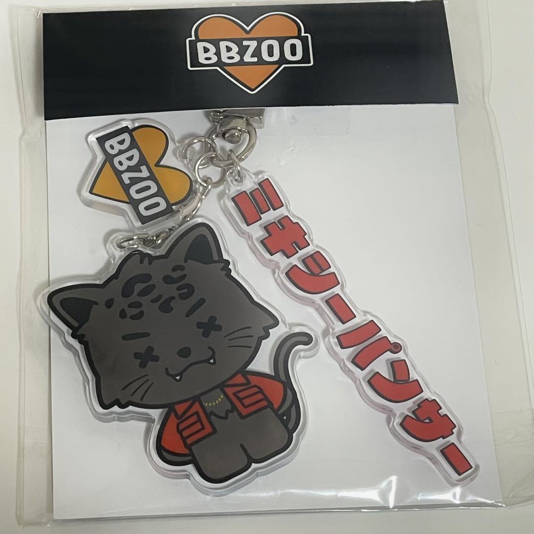 遊戯王 ニューロン ポイント プレイマット オルフェゴール ゆる
