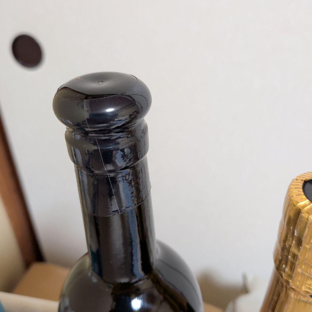 ARAWAZA 本格焼酎 720ml IWSC受賞ほか4本飲み比べ ARAWAZA 本格焼酎 720ml IWSC受賞ほか4本飲み比べ