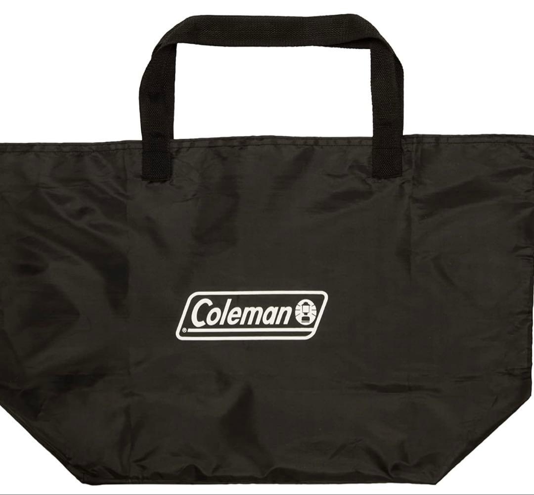 コールマン エアカウチ ダブルソファーColeman HRDEVELOPMENT_JP