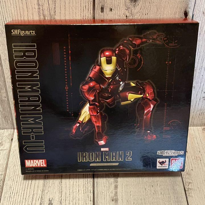 33%割引ブラック系卸売 S.H. Figuartsフィギュアーツ アイアンマン マーク4 Ⅳ ドーナツ付 コミック/アニメ フィギュアブラック系-PADUKATA.COM 33%割引ブラック系卸売 S.H. Figuartsフィギュアーツ アイアンマン マーク4 Ⅳ ドーナツ付 コミック/アニメ フィギュアブラック系-PADUKATA.COM