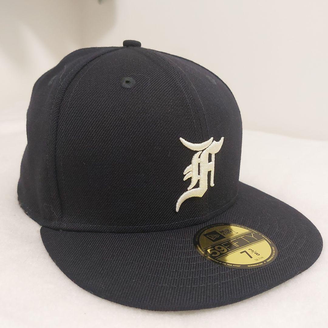 新品 エンノイ ENNOY COTTON CAP スタイリスト私物 キャップ①g