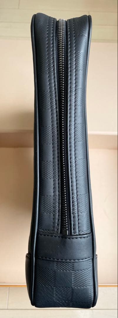 Louis Vuitton PDV アンフィニ ブリーフケース