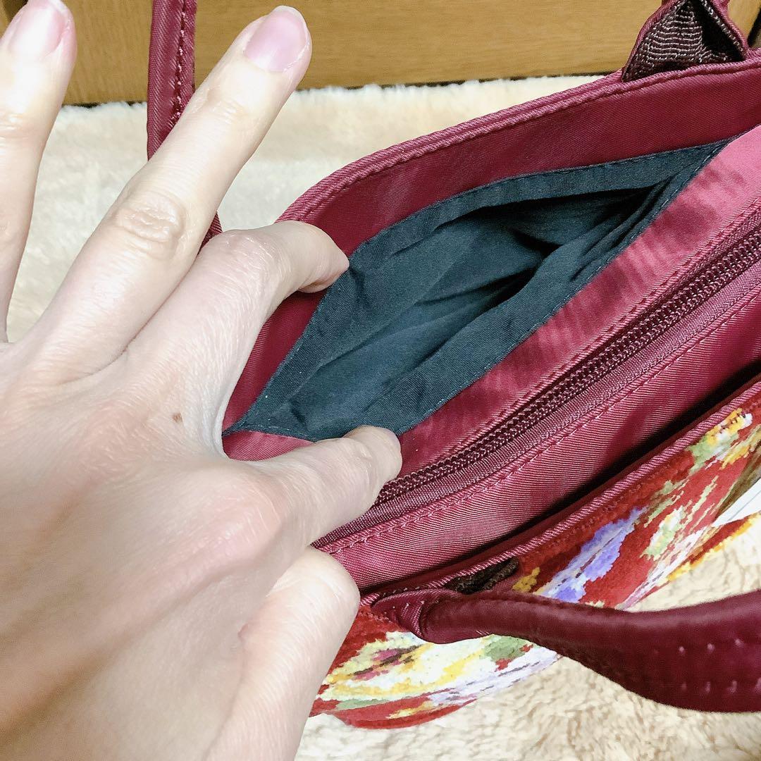 ハンドバッグ ショルダーバッグ