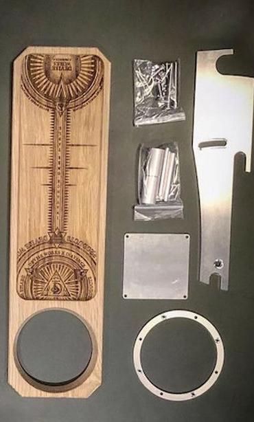 品質一番の 2021 ONES TABLE OAK ワンズテーブル オーク テーブル/チェア スポーツ・レジャー¥32,240-www.montevideocollege.edu.uy 品質一番の 2021 ONES TABLE OAK ワンズテーブル オーク テーブル/チェア スポーツ・レジャー¥32,240-www.montevideocollege.edu.uy