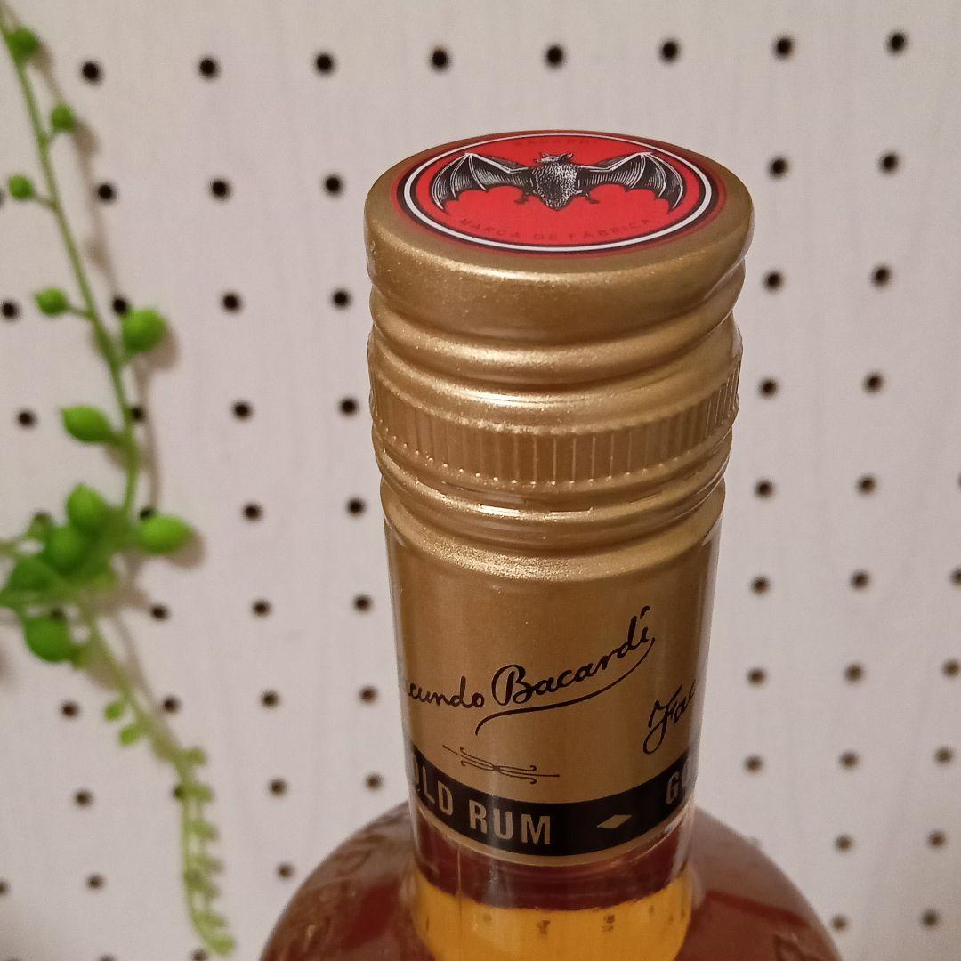 600円 大割引 バカルディ ゴールド カルタ オロ 750ml 600円 大割引 バカルディ ゴールド カルタ オロ 750ml