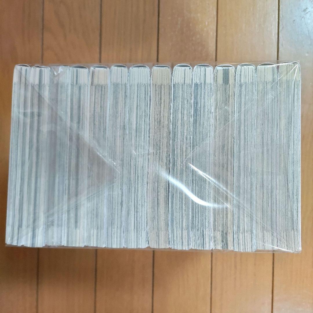 その着せ替え人形は恋をする 1〜14巻セット【12巻は新品】