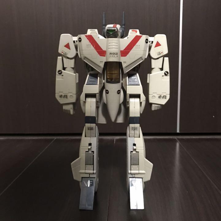 マクロス レア 超合金 昭和レトロ タカトクトイス マクロス レア 超合金 昭和レトロ タカトクトイス