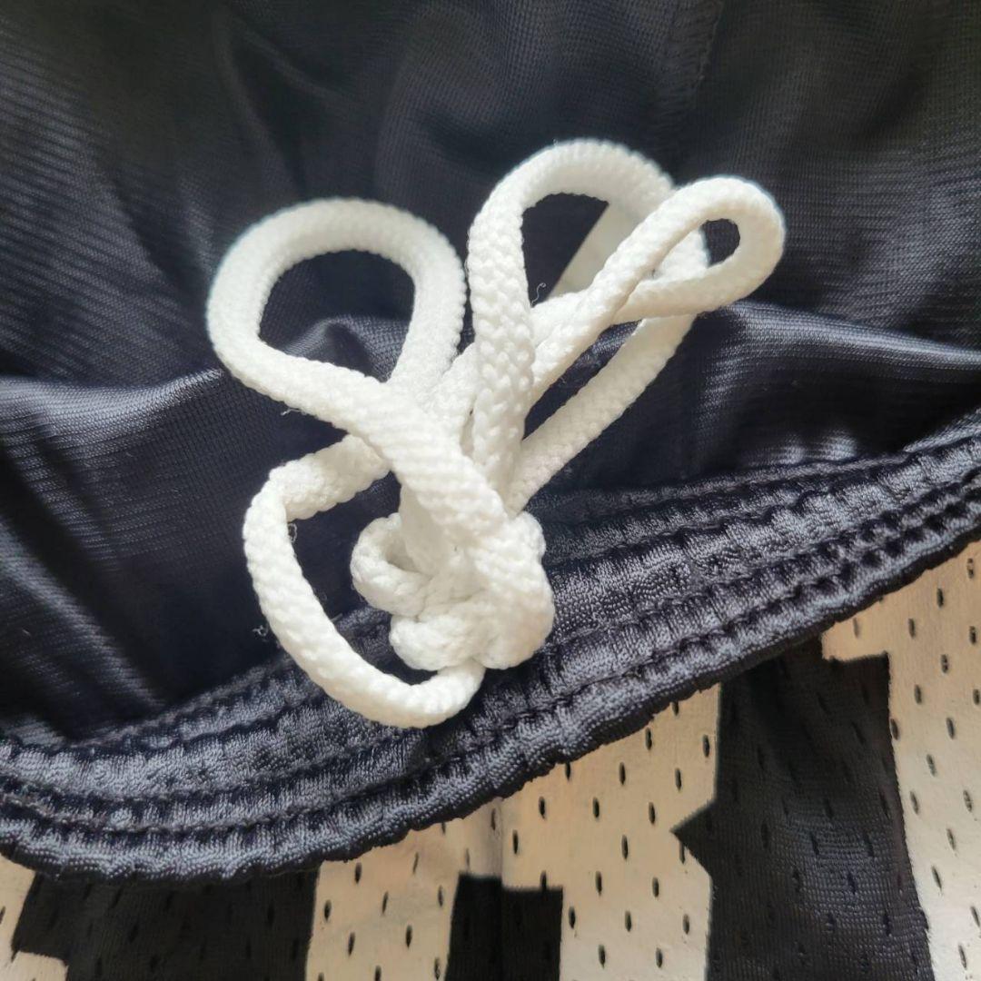 大きな割引 【希少】Pyrex × Denim tears Champion shorts ショート