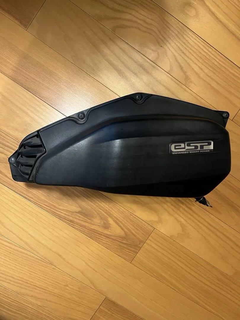 【最終値下げ！！】pcx150KF12パーツ一式マル得セット