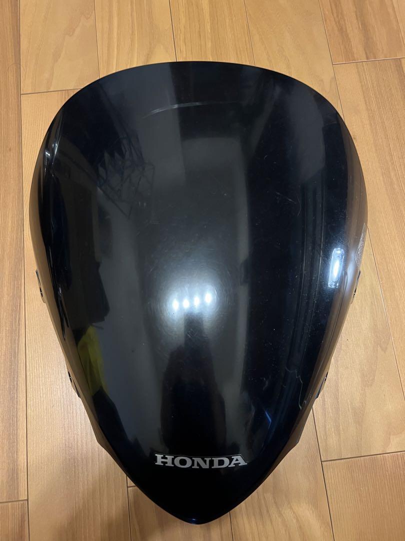 【最終値下げ！！】pcx150KF12パーツ一式マル得セット