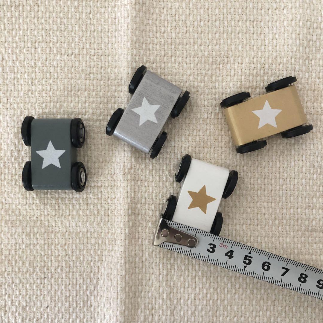JaBaDaBaDo ジャバダバドゥ スロープコースター おもちゃ