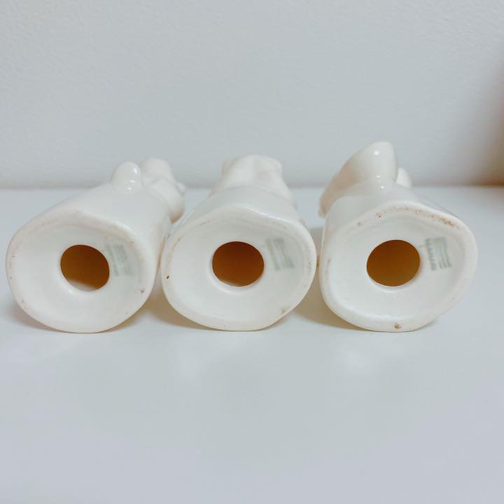 新品超歓迎 ロイヤルコペンハーゲン 天使 フィギュリン 音楽の天使たち dz7Yi-m97246900231 通販低価