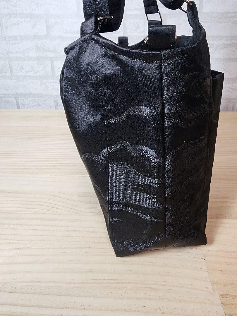 ❤44❤ハンドメイド 帯 リメイク