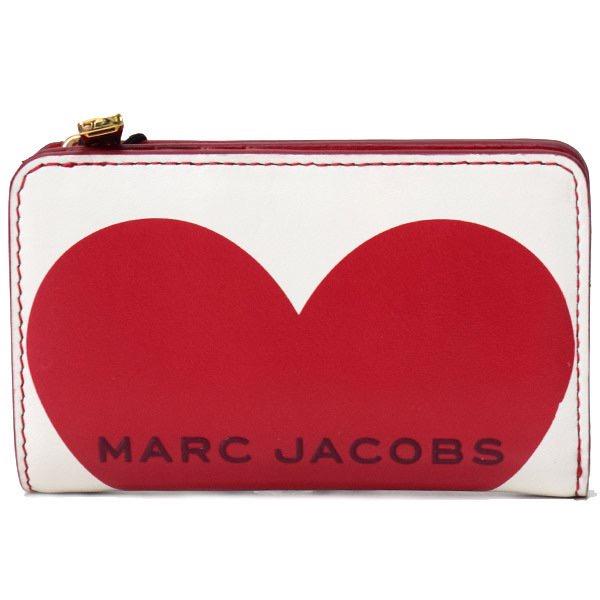 34%割引【正規品】 マークジェイコブス 長財布 MARC JACOBS 長財布 小物-STIKESYARSI-PONTIANAK.AC.ID 34%割引【正規品】 マークジェイコブス 長財布 MARC JACOBS 長財布 小物-STIKESYARSI-PONTIANAK.AC.ID