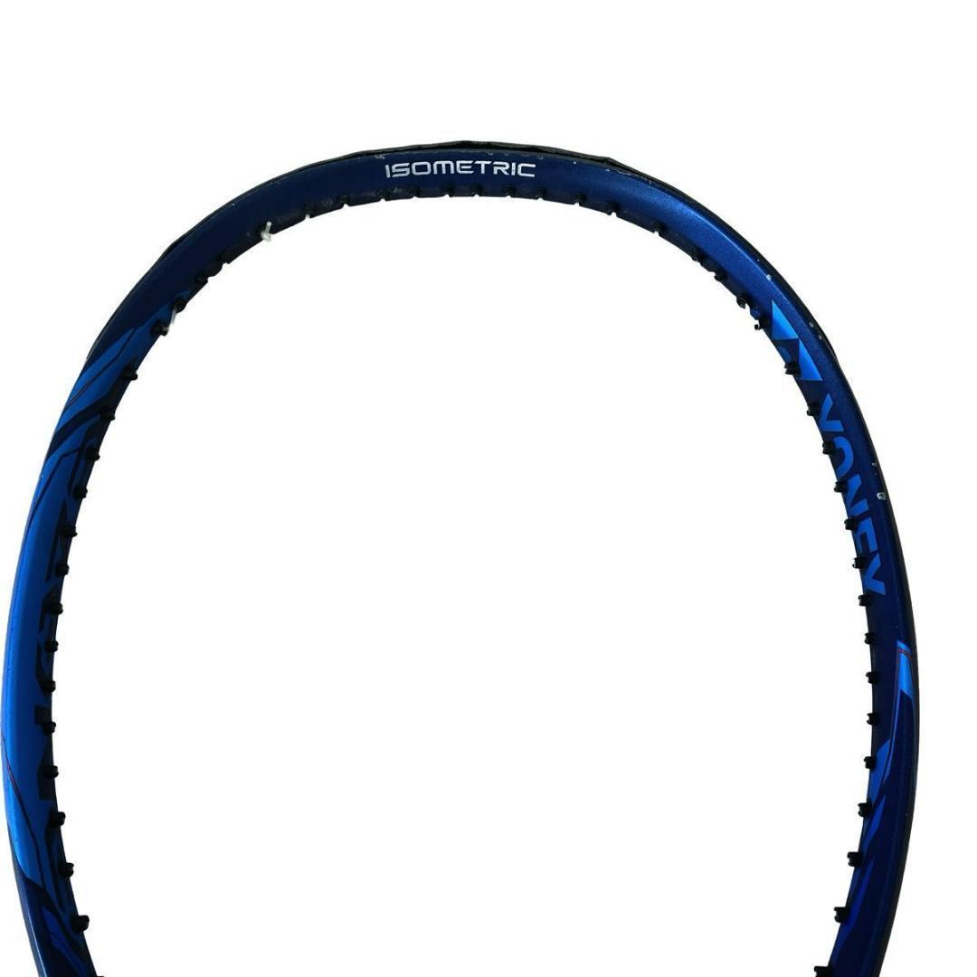 【良品】YONEX EZONE100 2020年モデル G2 硬式テニスラケット 良品】YONEX EZONE100 2020年モデル G2 硬式テニスラケット