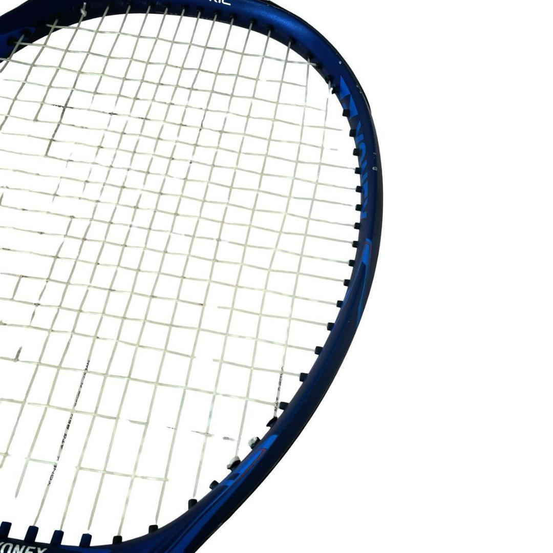 良品】YONEX EZONE100 2020年モデル G2 硬式テニスラケット