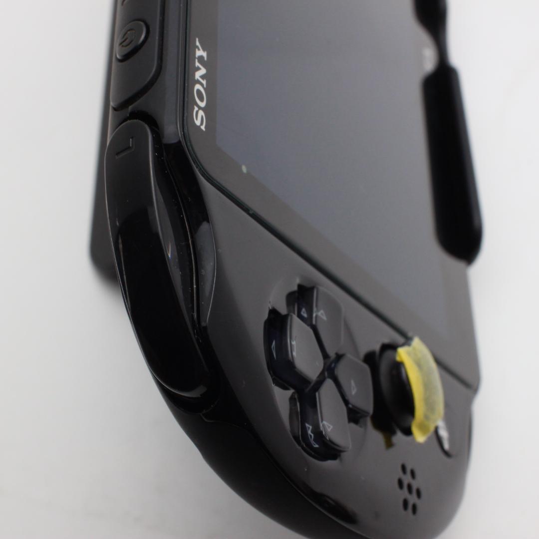 PlayStation®Vita
