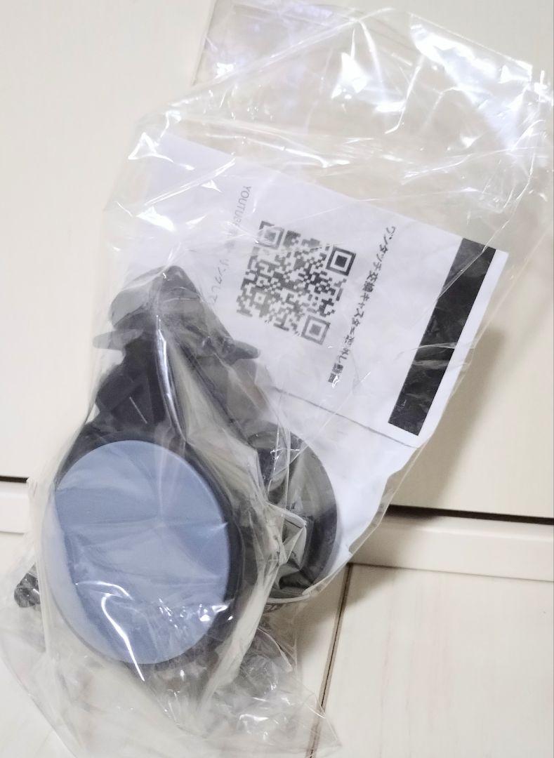 超美品　BRIGHTECH ブライテック スーツケース Mサイズ