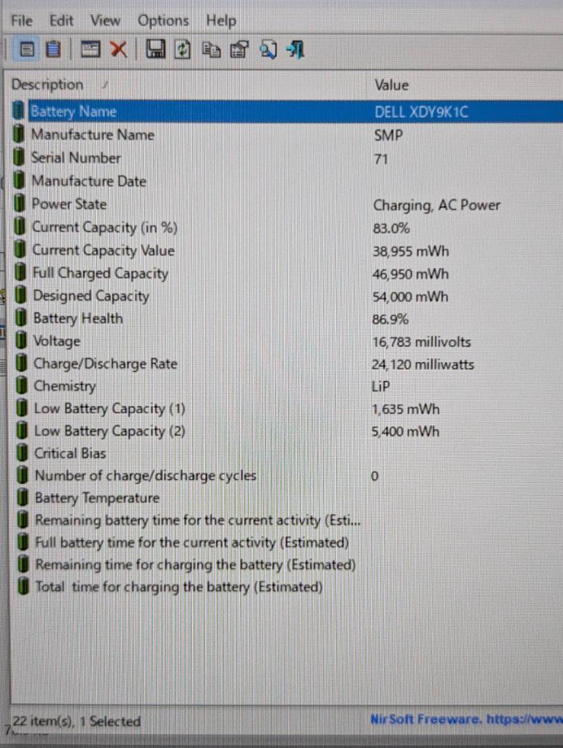 Dell Latitude i5-1145G7 メモリ16GB USキーボード Dell Latitude i5-1145G7 メモリ16GB USキーボード