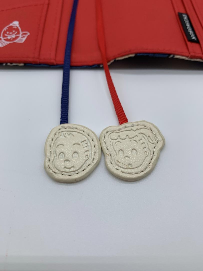 ロフト限定！ OSAMU GOODS® × ほぼ日手帳2021 コラボレーション