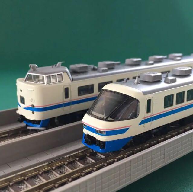 無料発送 鉄道模型 おもちゃ-aathaar.net 無料発送 鉄道模型 おもちゃ-aathaar.net