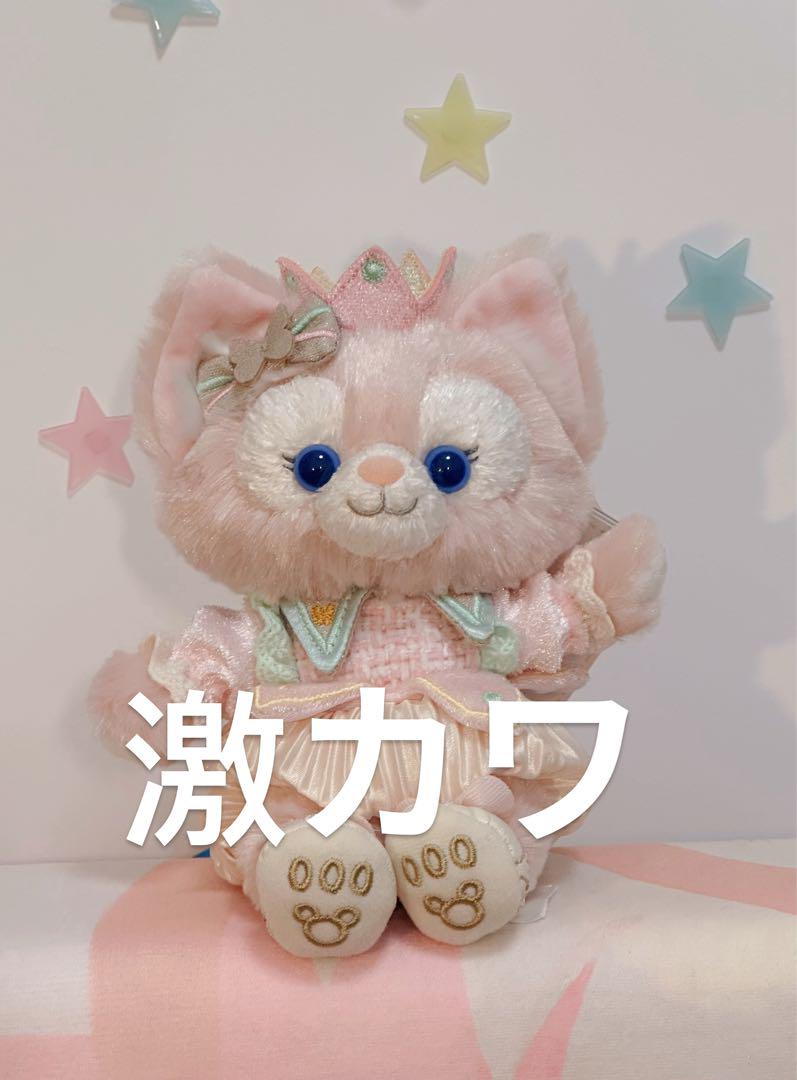 専用　まとめ