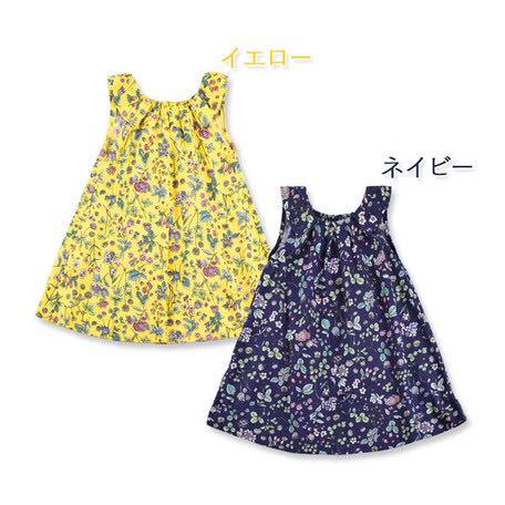 メルカリ 新品 ワンピース キッズ 子供服 お出かけ 花柄 夏 可愛い 1 270 中古や未使用のフリマ メルカリ 新品 ワンピース キッズ 子供服 お出かけ 花柄 夏 可愛い 1 270 中古や未使用のフリマ