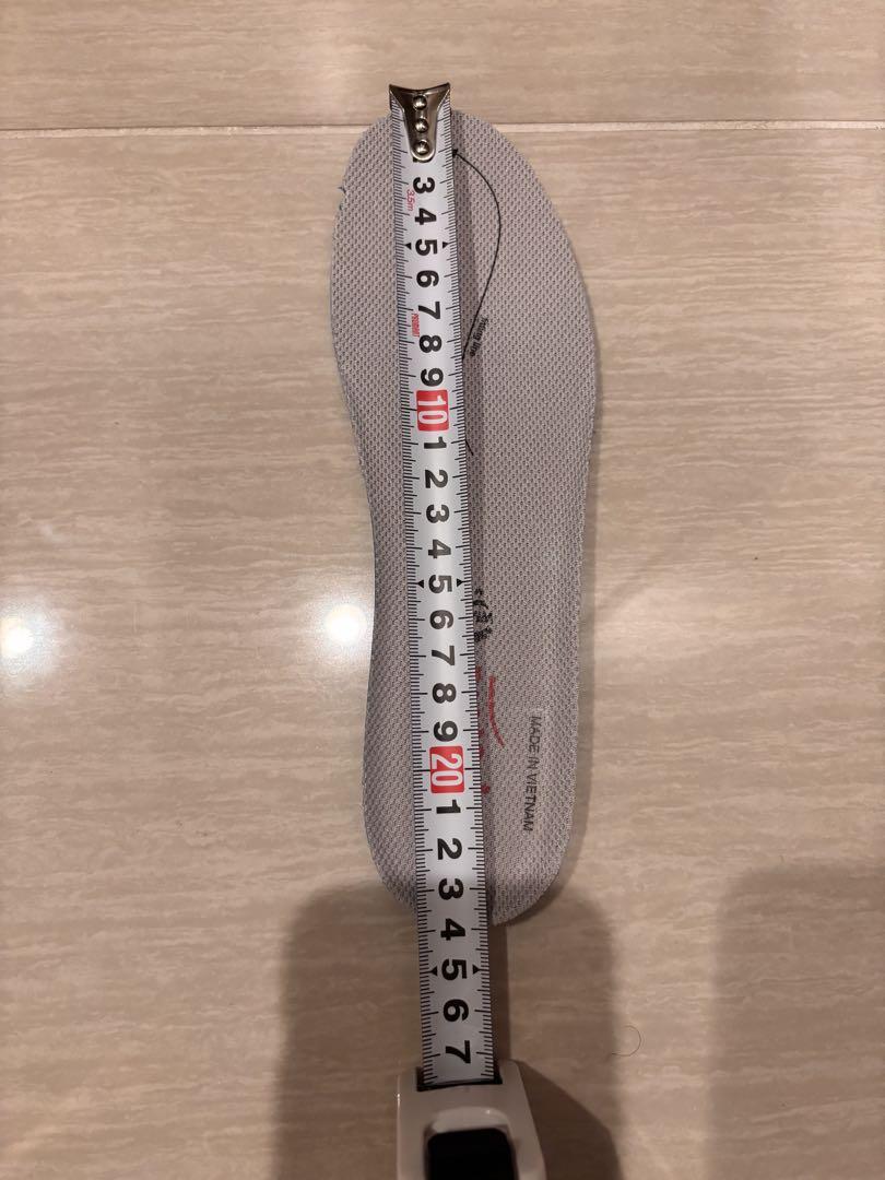 superfit スーパーフィット　スニーカー　36