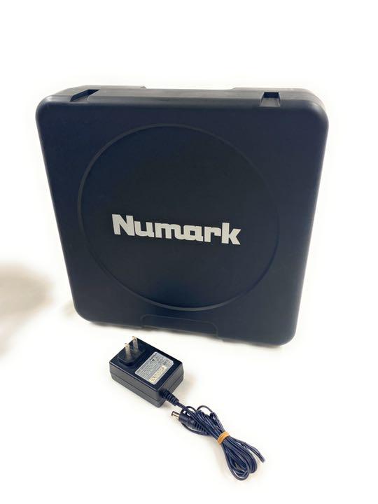 一部予約販売】 ポータブルプレーヤー オーディオ機器-nomisec.com 一部予約販売】 ポータブルプレーヤー オーディオ機器-nomisec.com
