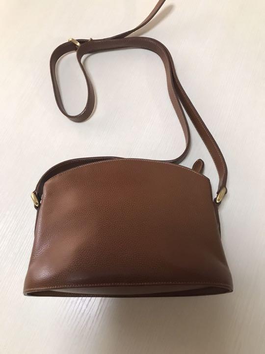 大得価HOT オールドコーチ 新品同様 4hvb6-m97251934719 coach 正規店在庫