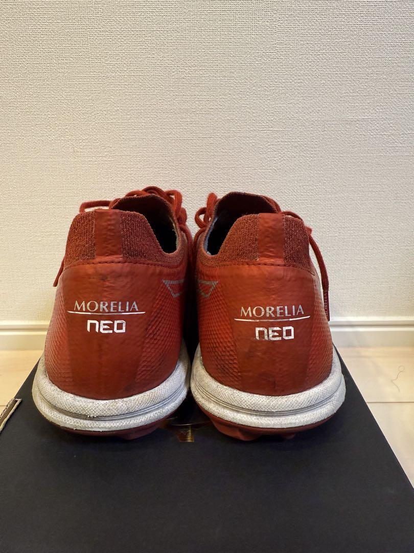 MORELIA NEO SALA β JAPAN TF