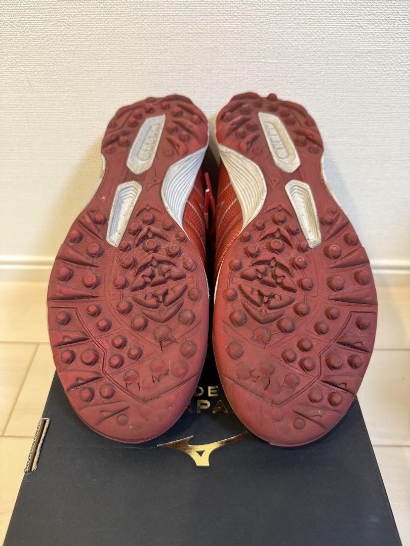 MORELIA NEO SALA β JAPAN TF