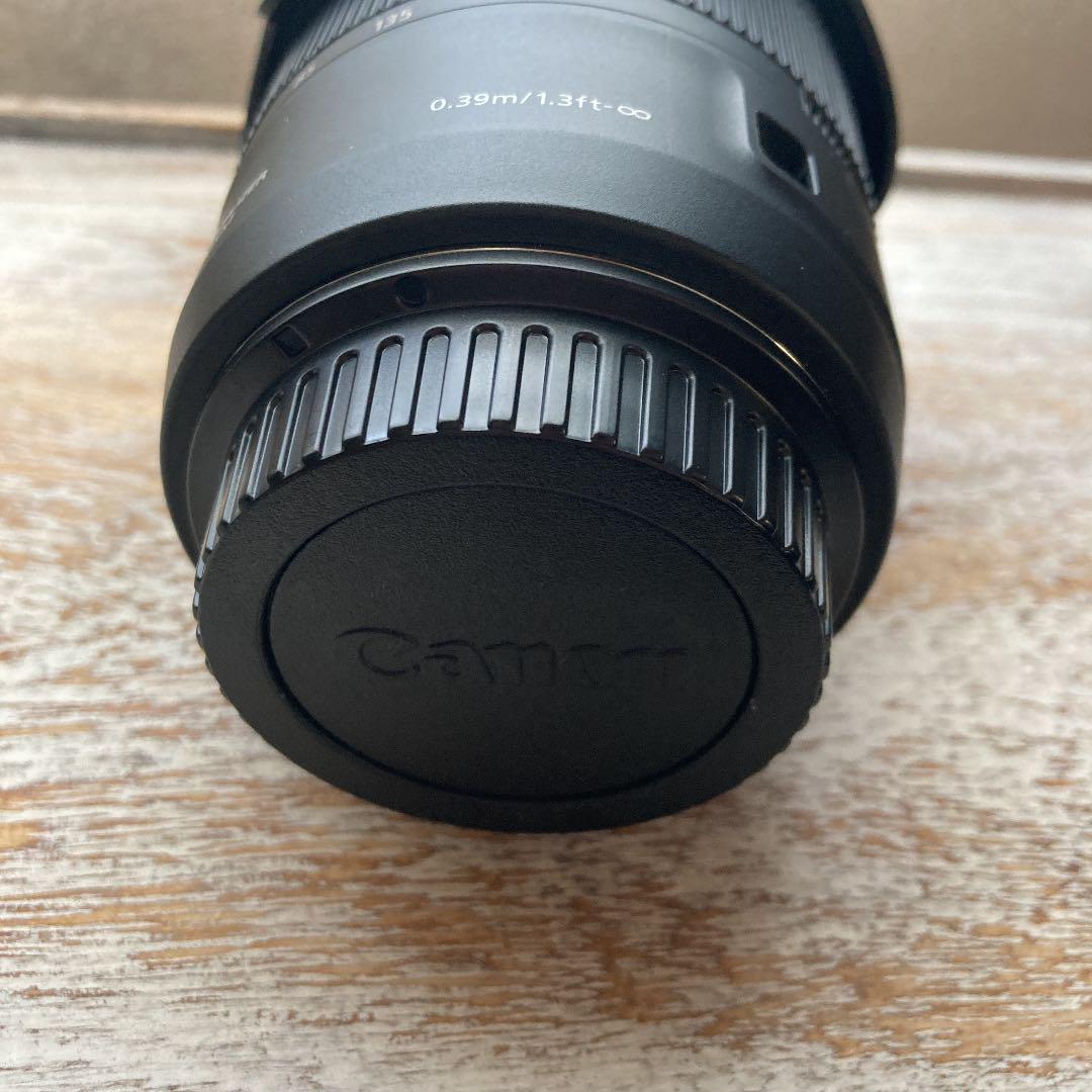 大特価新作 ぼーさん専用 5XuWT-m97252670953 限定SALE定番人気