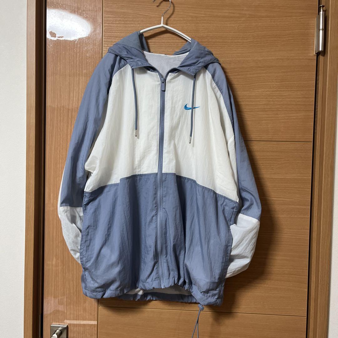 remer loose NEP middle jacket Sサイズ