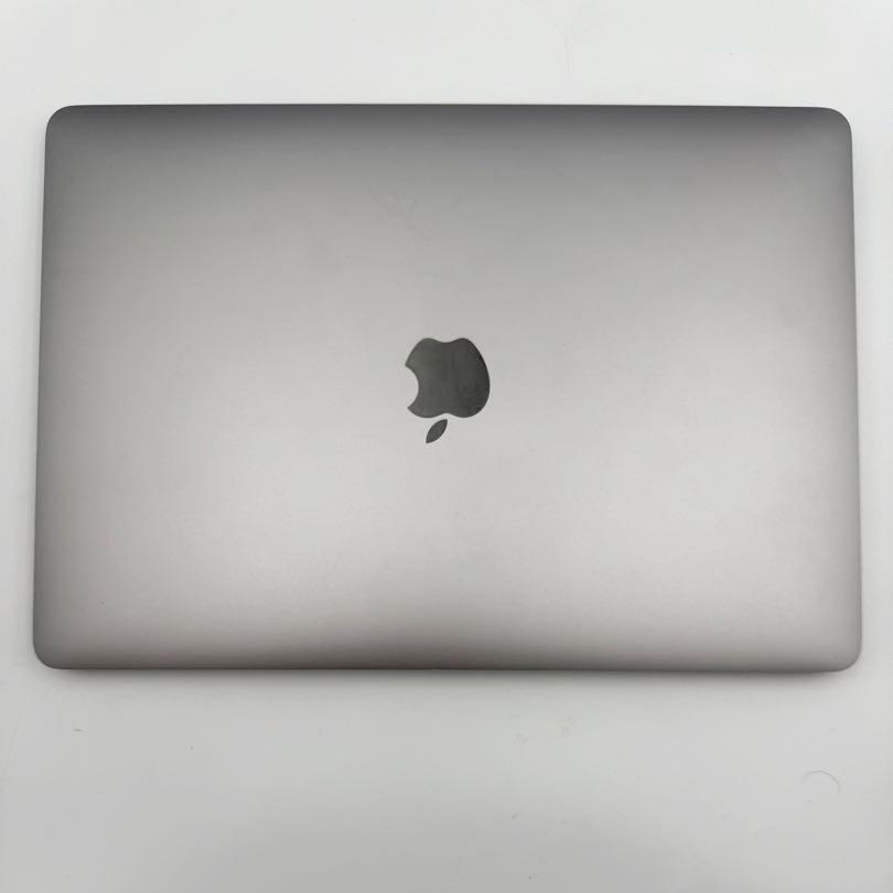 MacBook Pro Model A1989 Ci5/16GB/512GB