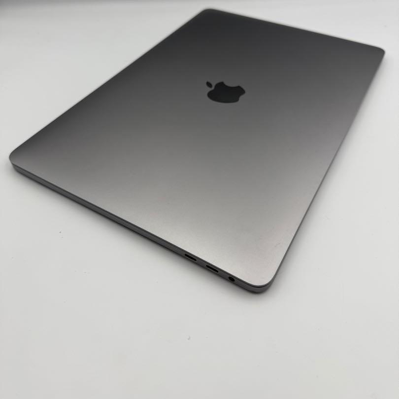 MacBook Pro Model A1989 Ci5/16GB/512GB