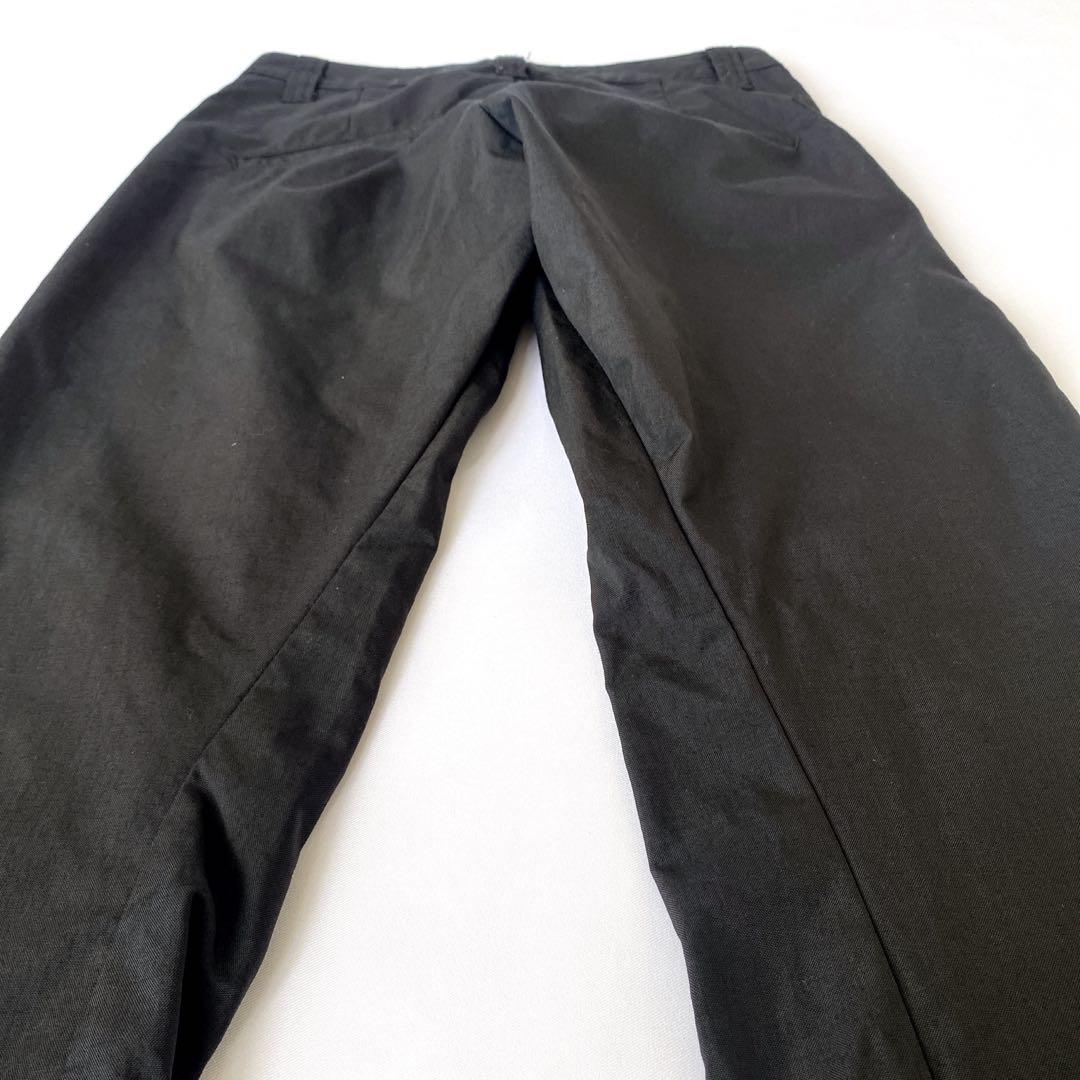 当日発送Levi’s engineered jeans ナイロンテックパンツ