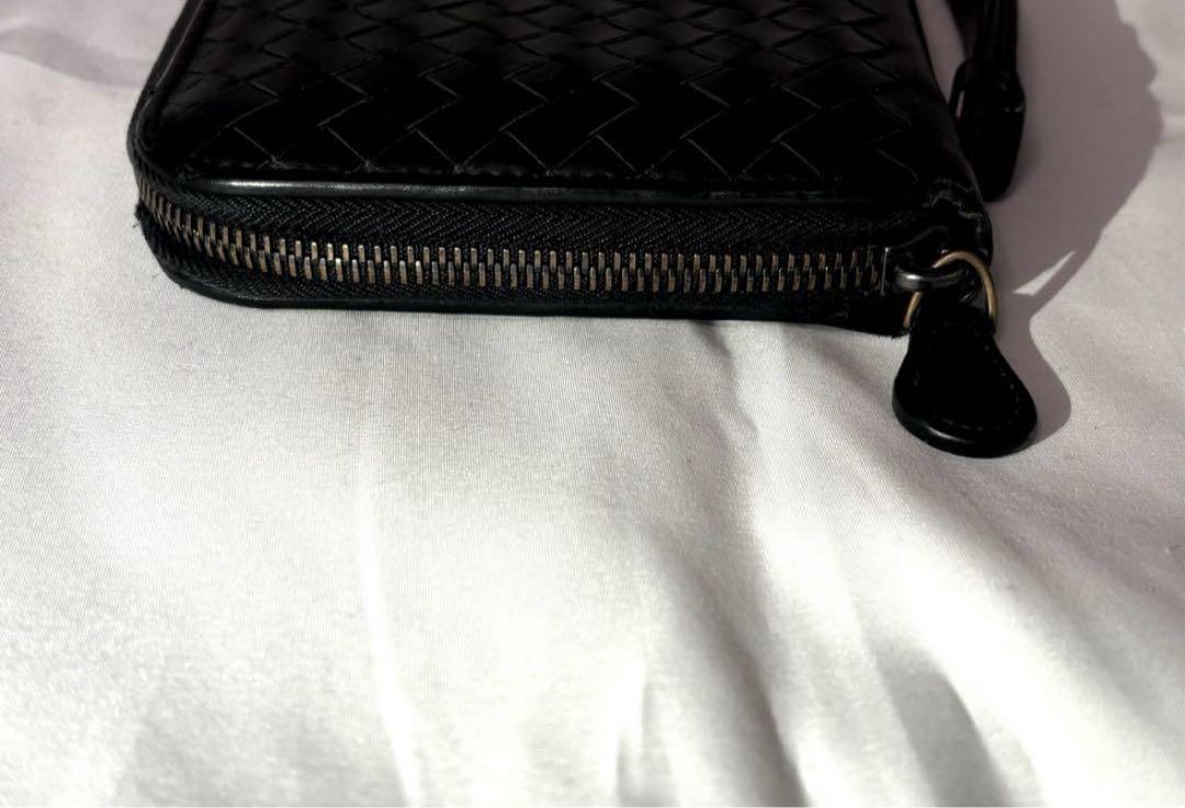 ボッテガヴェネタBOTTEGA VENETA