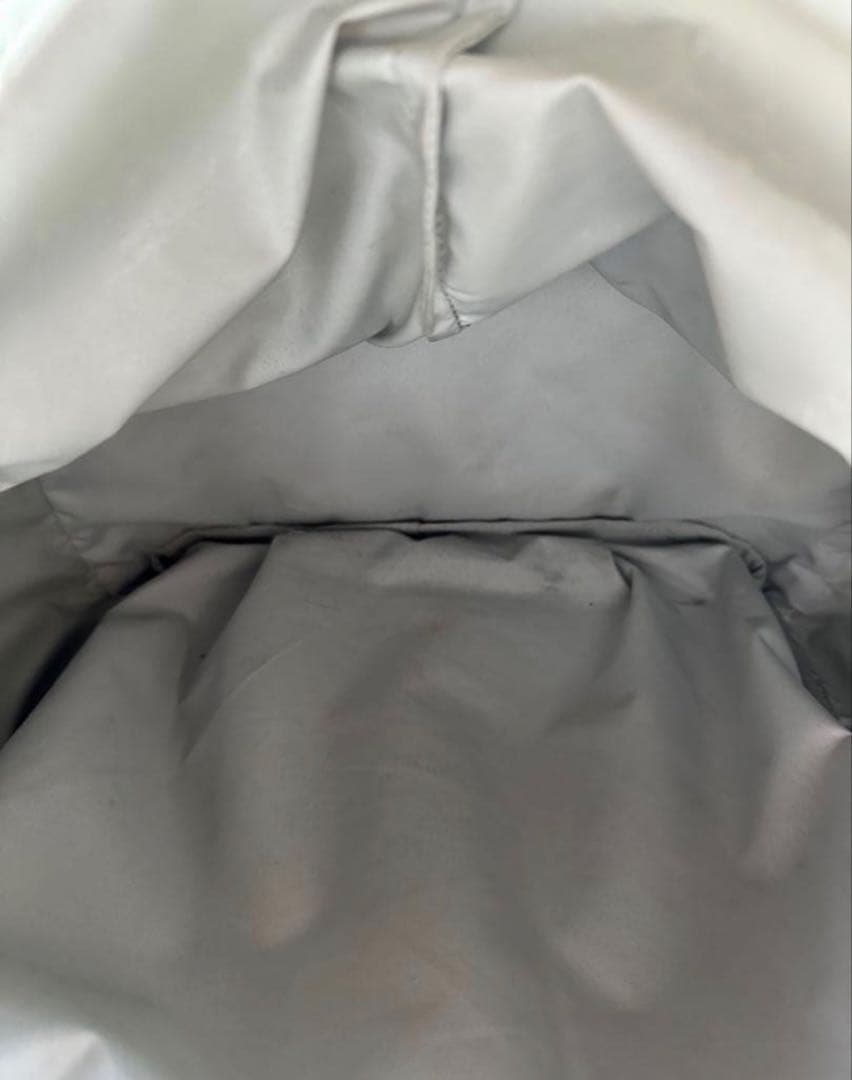 Arc'teryx Mantis26 アークテリクス Arc'teryx Mantis26 アークテリクス