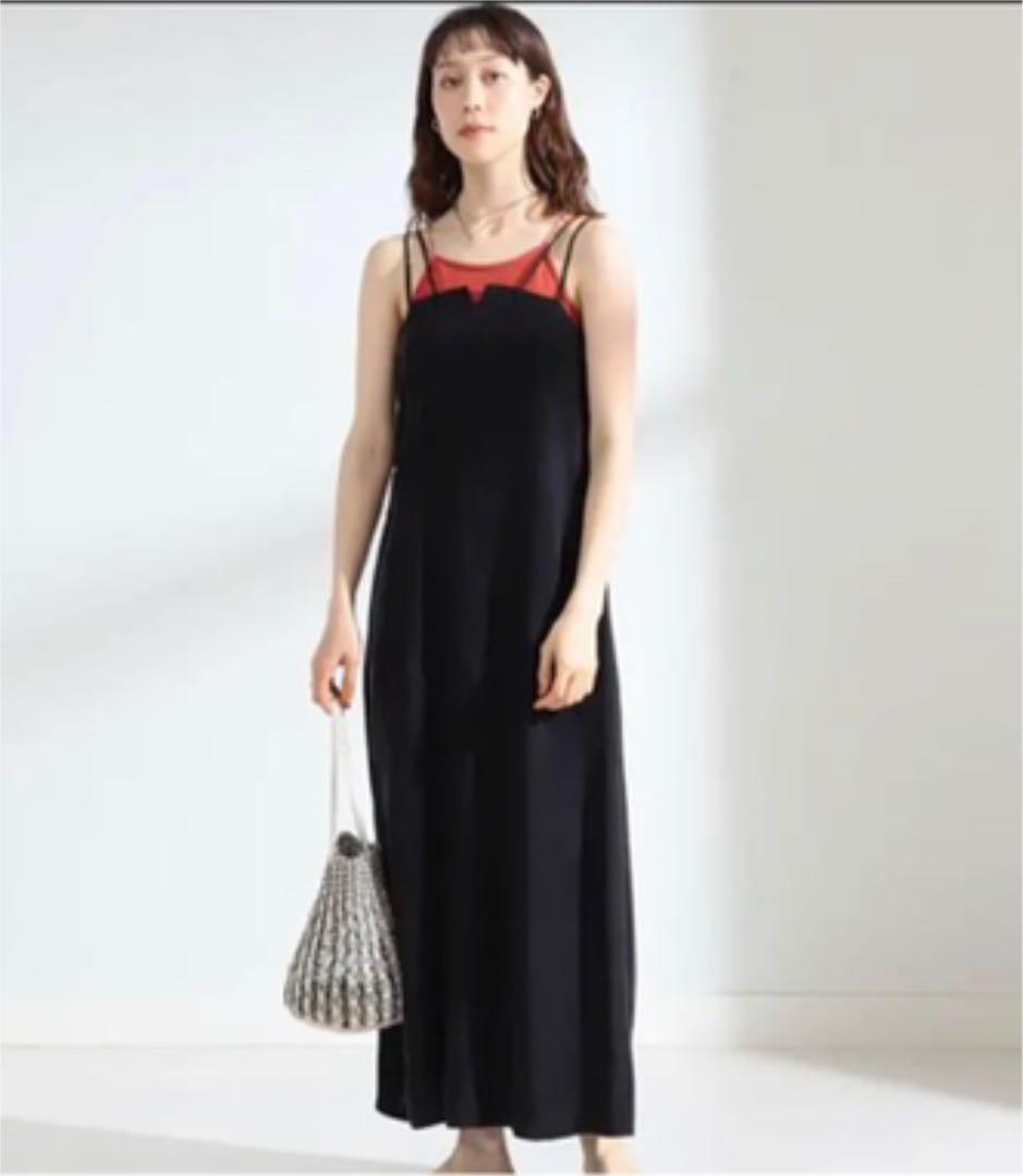 Nami 0128 様専用☆Simone Perele ☆E70 新品 レディース